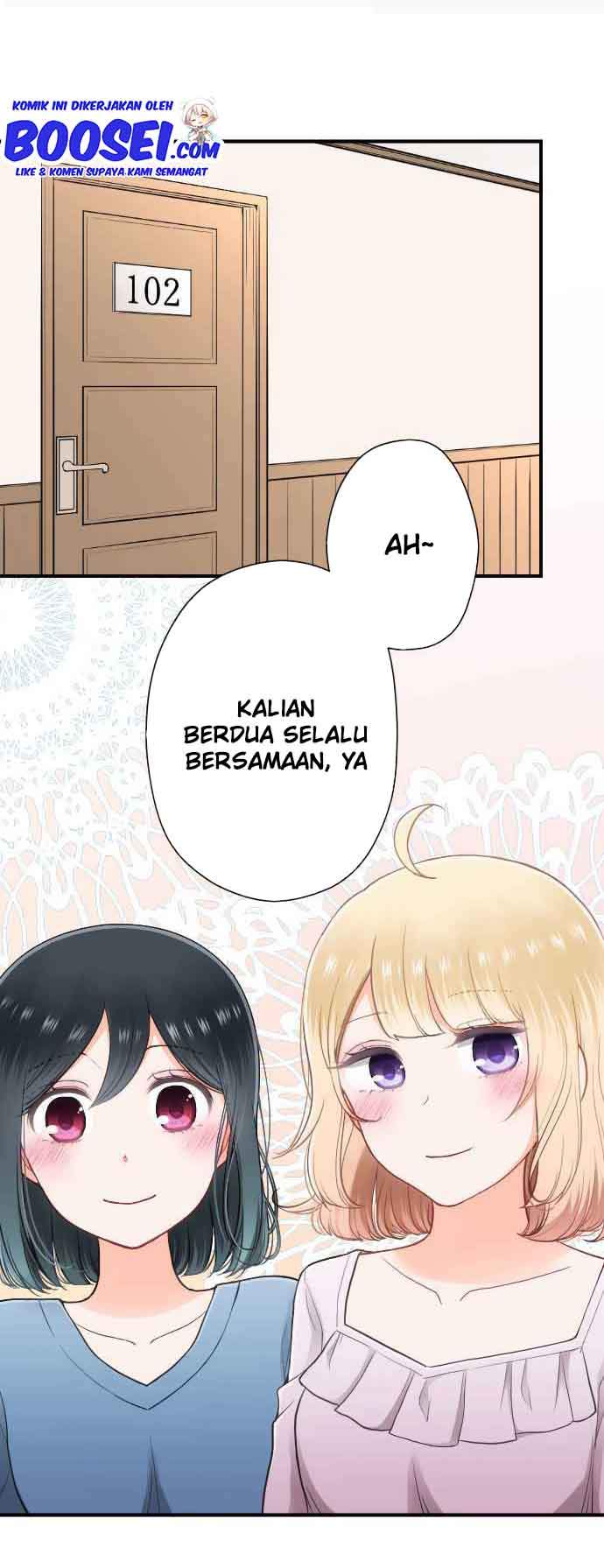 image-komik-ouji-sama-nante-iranai-chapter-189-2/26