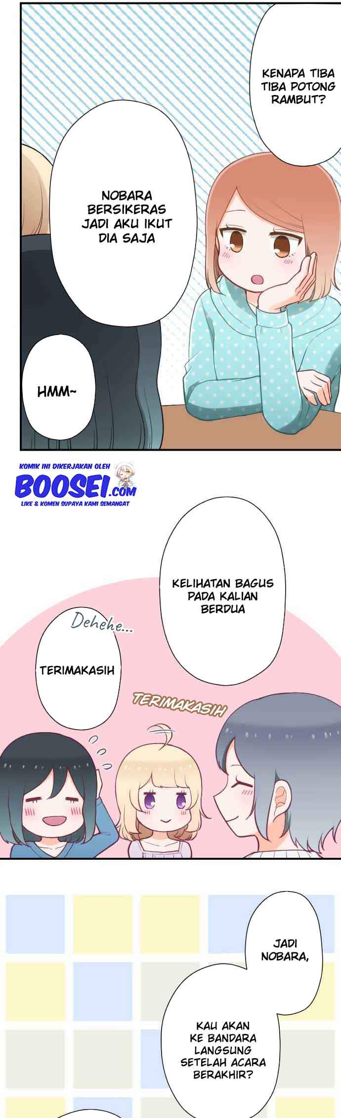 image-komik-ouji-sama-nante-iranai-chapter-189-3/26