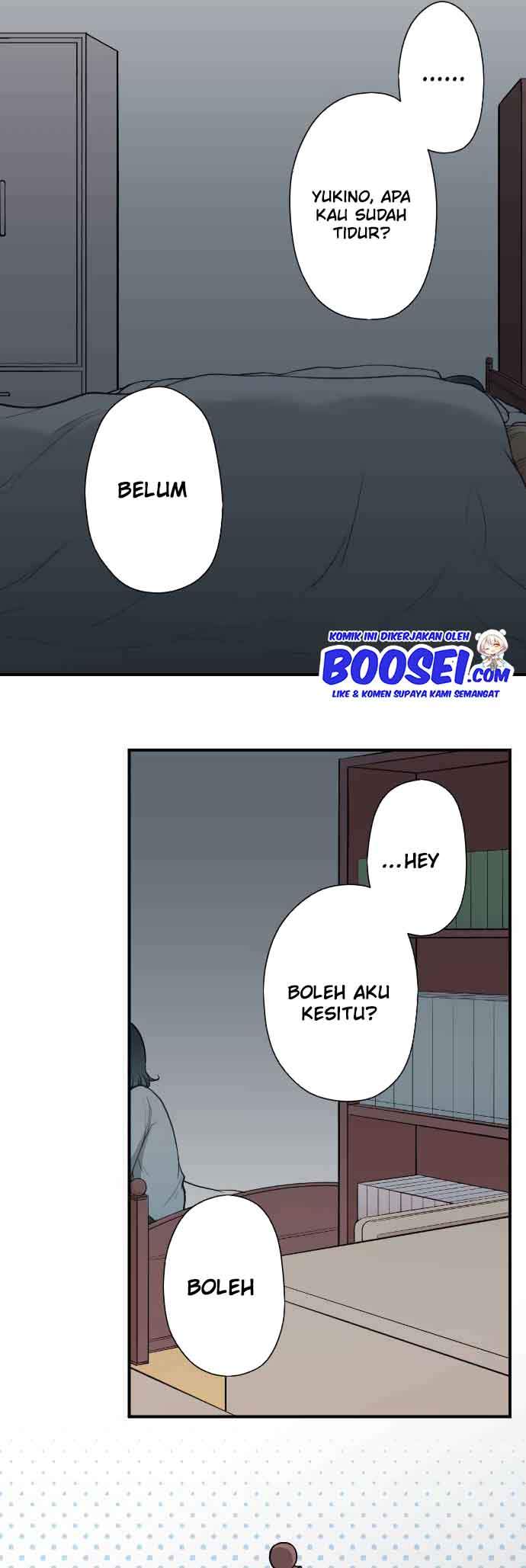 image-komik-ouji-sama-nante-iranai-chapter-189-8/26