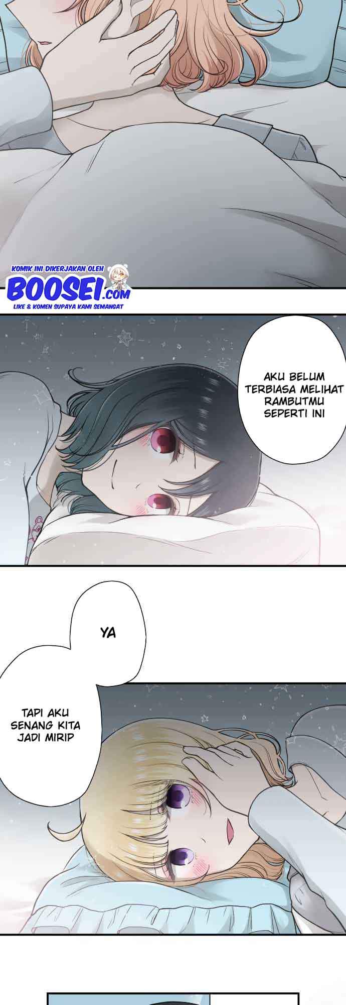 image-komik-ouji-sama-nante-iranai-chapter-189-10/26