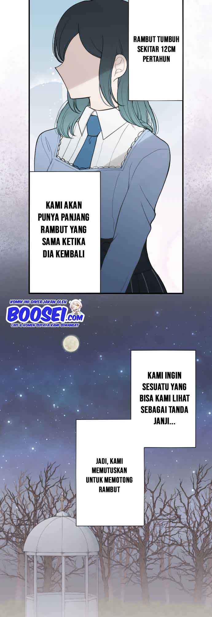 image-komik-ouji-sama-nante-iranai-chapter-189-11/26