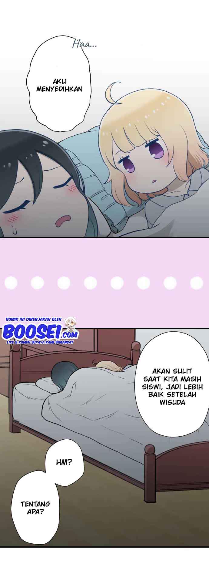 image-komik-ouji-sama-nante-iranai-chapter-189-13/26