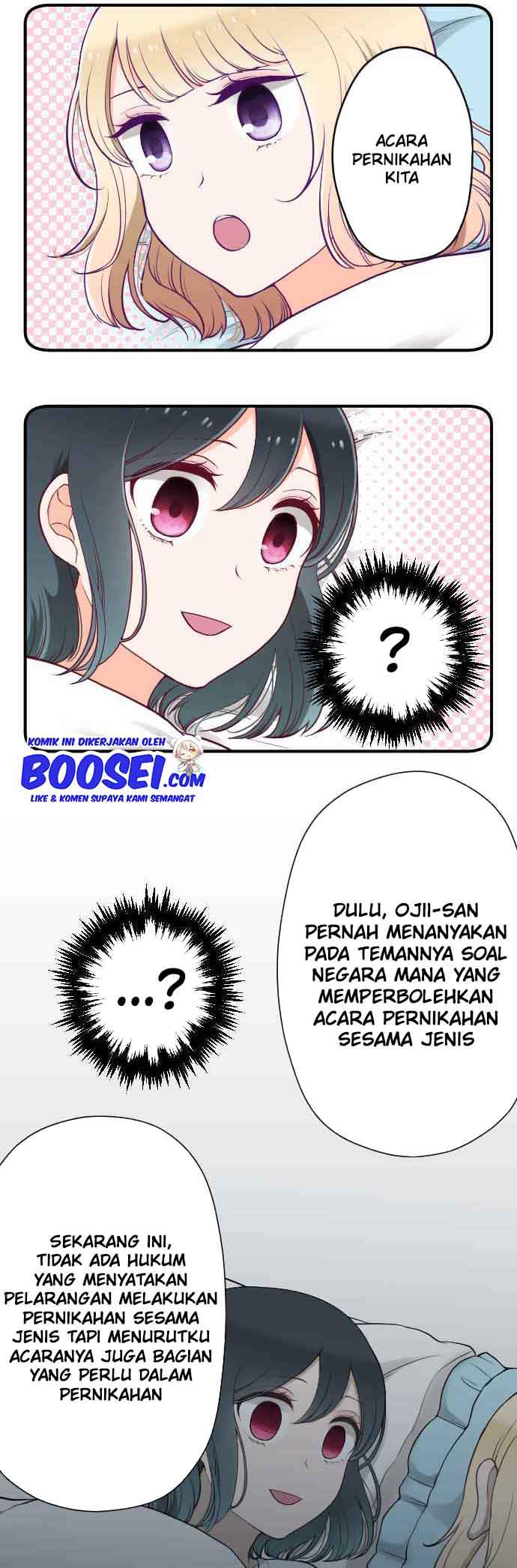 image-komik-ouji-sama-nante-iranai-chapter-189-14/26