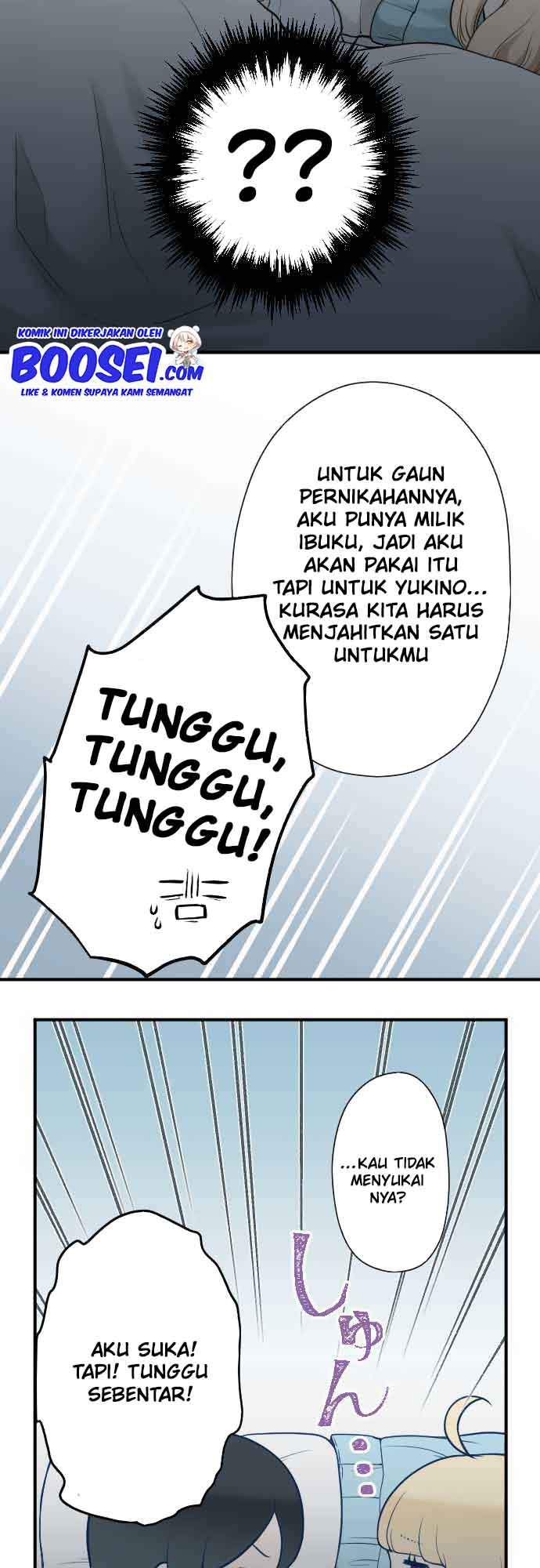 image-komik-ouji-sama-nante-iranai-chapter-189-15/26