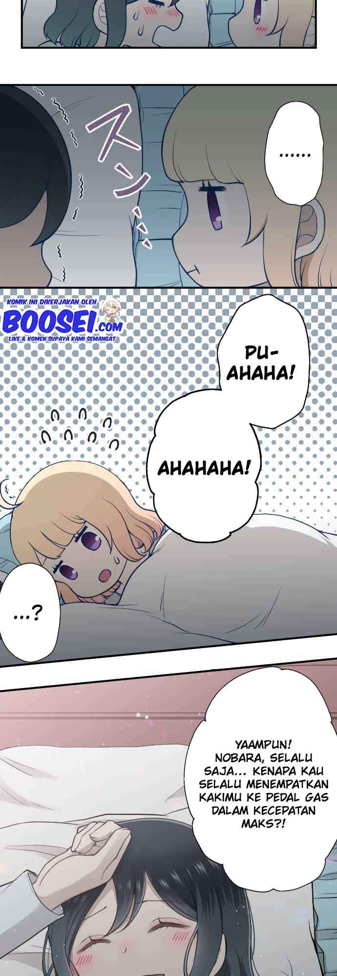 image-komik-ouji-sama-nante-iranai-chapter-189-16/26