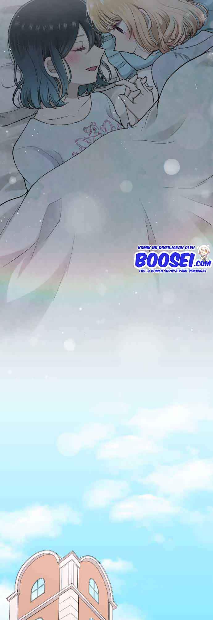 image-komik-ouji-sama-nante-iranai-chapter-189-19/26