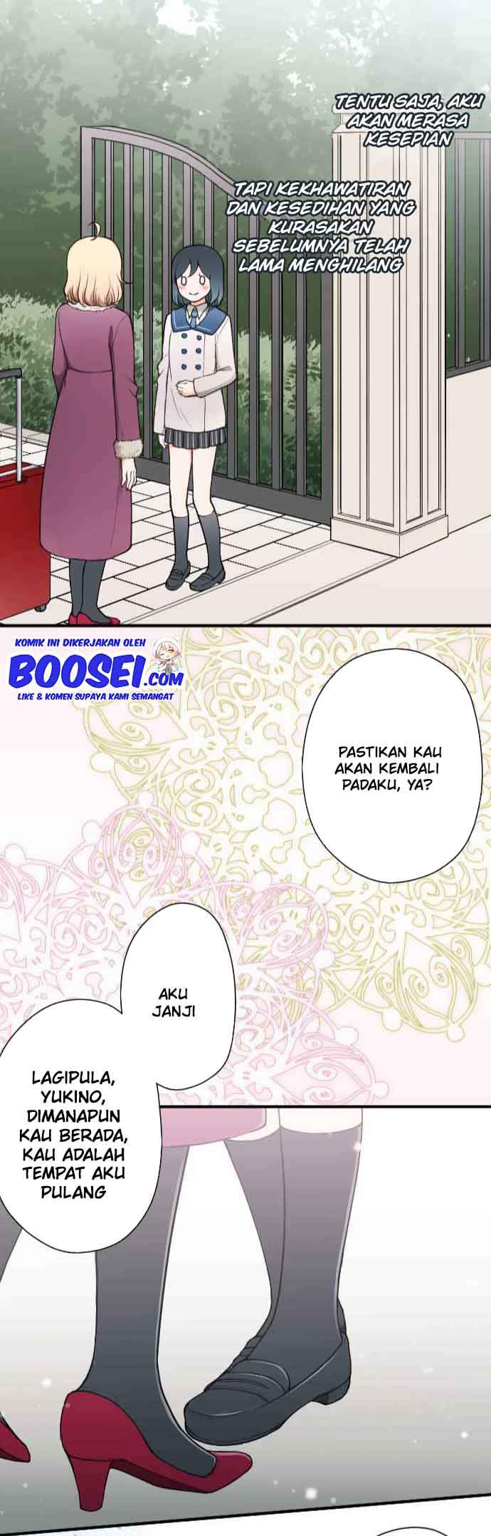 image-komik-ouji-sama-nante-iranai-chapter-189-23/26