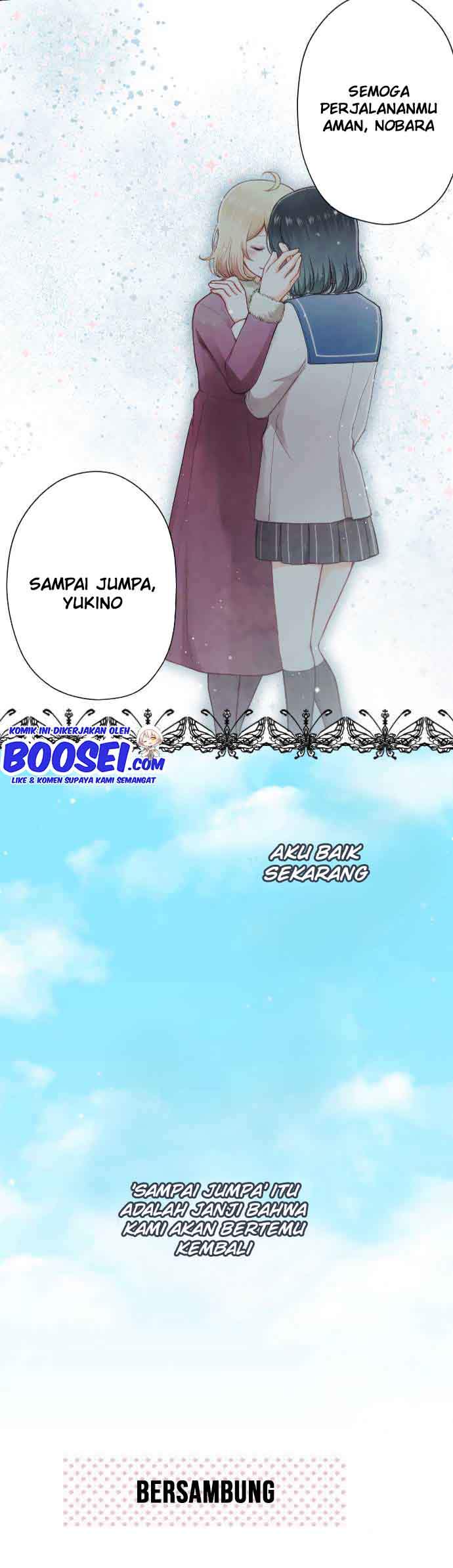 image-komik-ouji-sama-nante-iranai-chapter-189-24/26