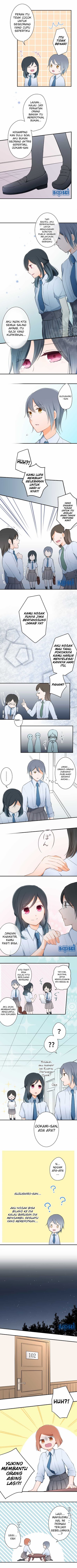 image-komik-ouji-sama-nante-iranai-chapter-19-2/5