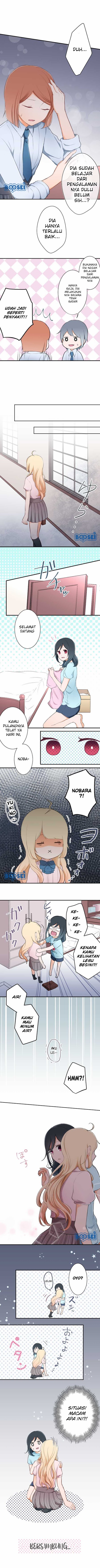 image-komik-ouji-sama-nante-iranai-chapter-19-3/5