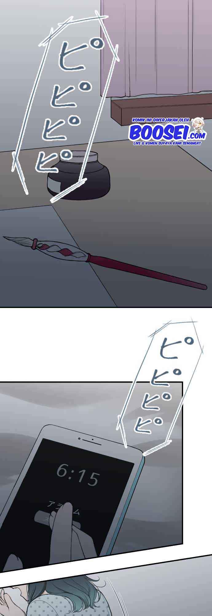 image-komik-ouji-sama-nante-iranai-chapter-190-2/35