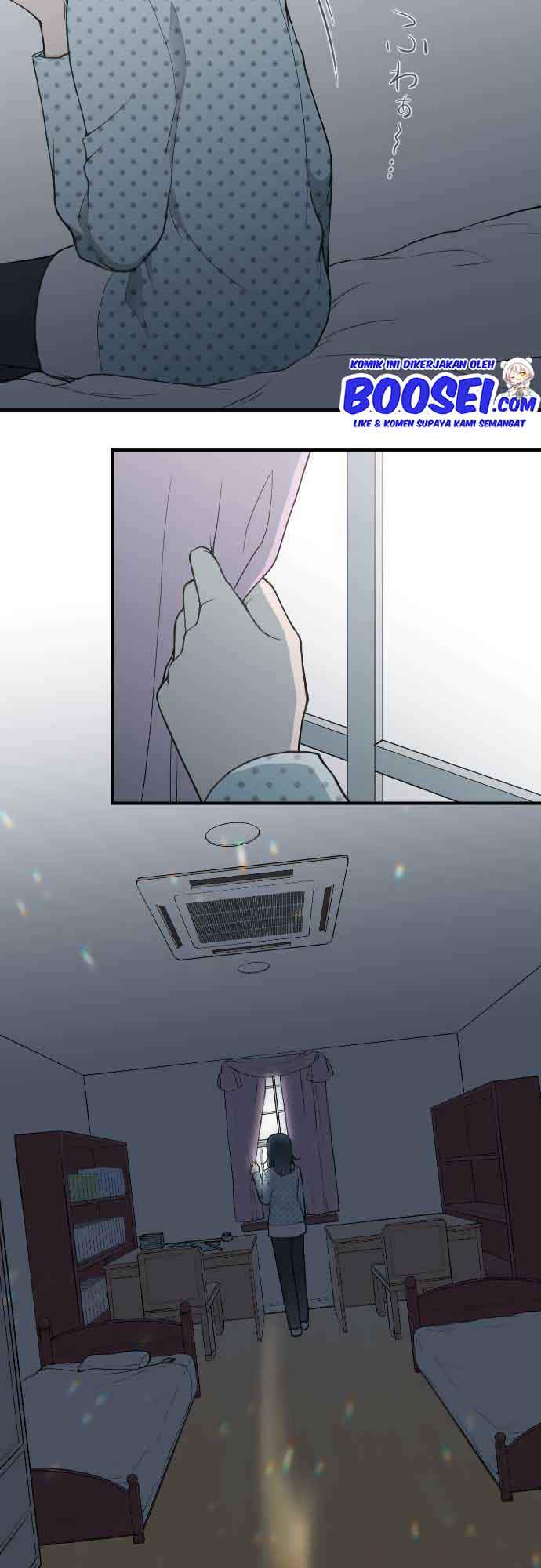 image-komik-ouji-sama-nante-iranai-chapter-190-3/35