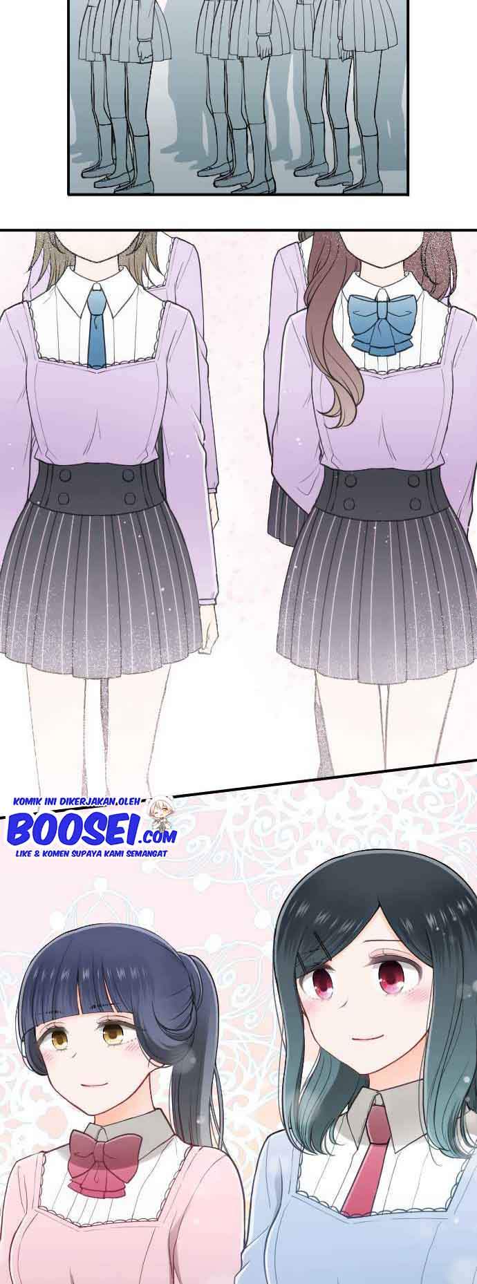 image-komik-ouji-sama-nante-iranai-chapter-190-5/35