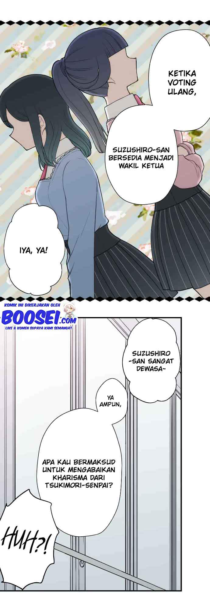 image-komik-ouji-sama-nante-iranai-chapter-190-7/35