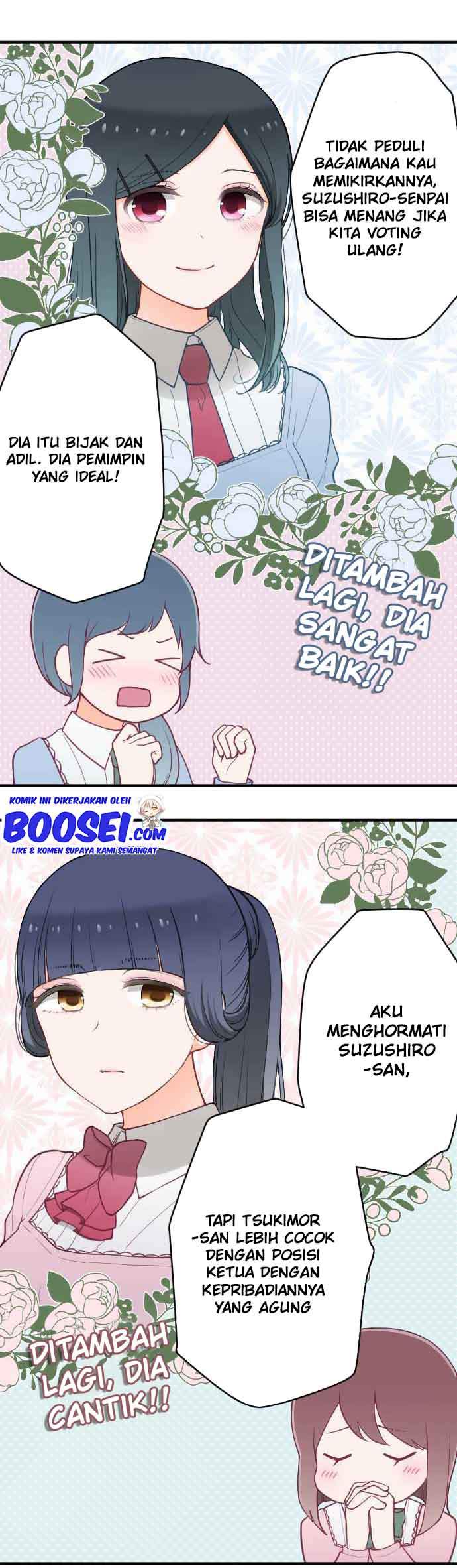 image-komik-ouji-sama-nante-iranai-chapter-190-8/35