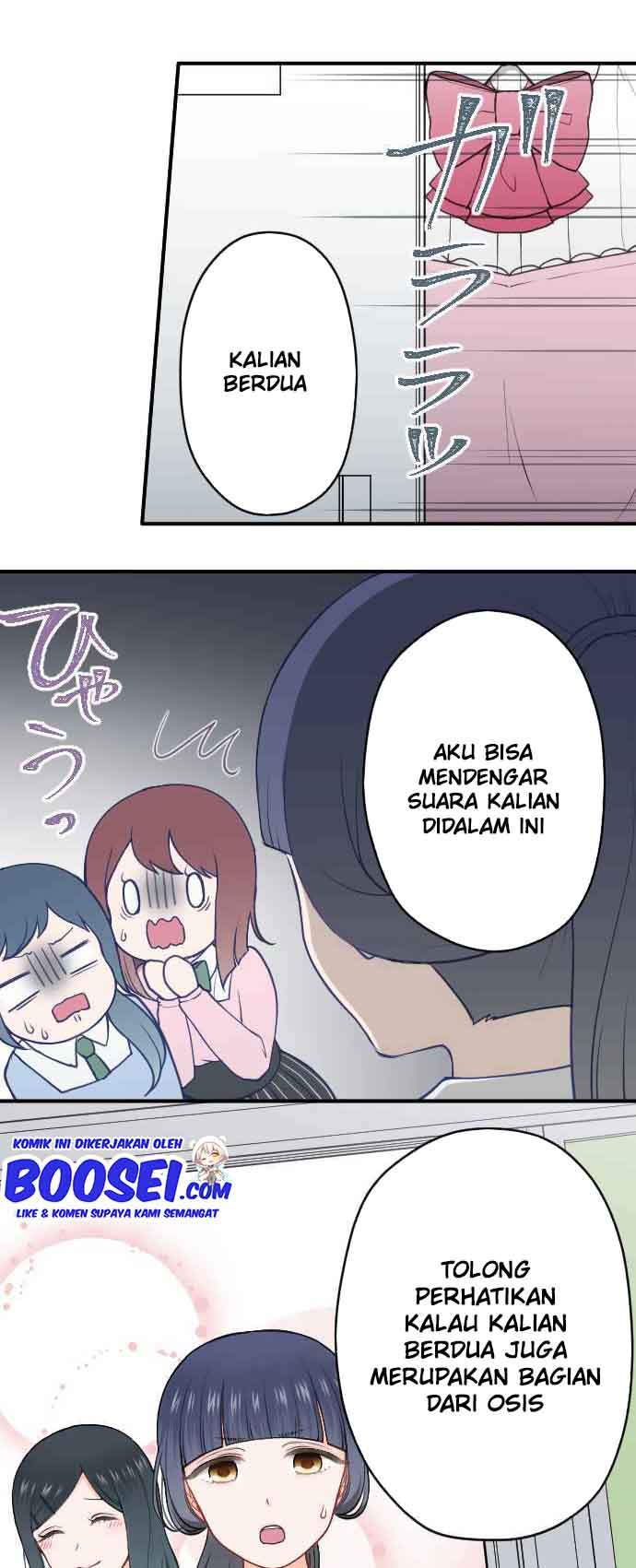 image-komik-ouji-sama-nante-iranai-chapter-190-9/35