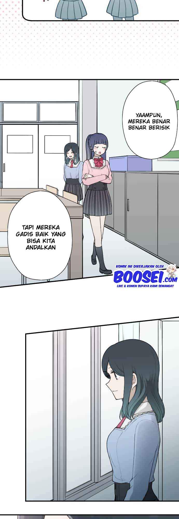 image-komik-ouji-sama-nante-iranai-chapter-190-11/35