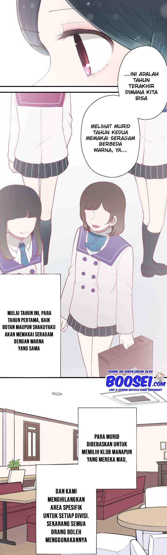 image-komik-ouji-sama-nante-iranai-chapter-190-12/35