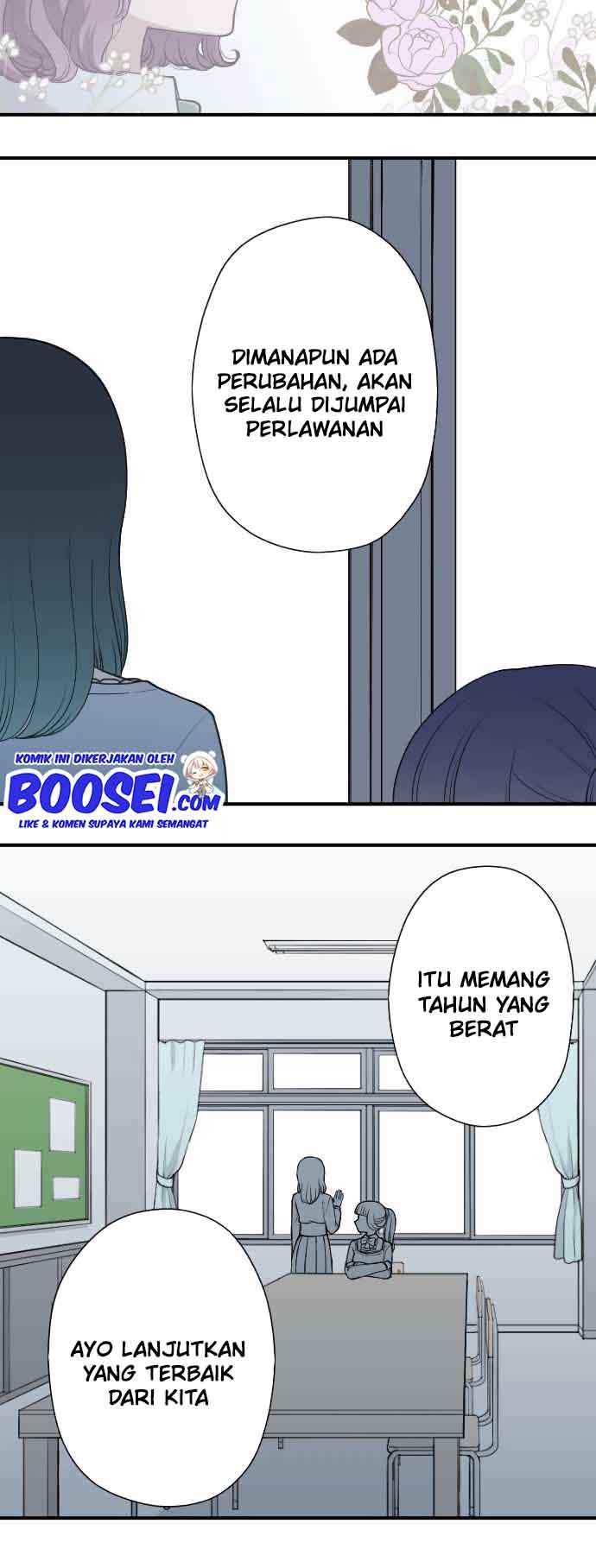 image-komik-ouji-sama-nante-iranai-chapter-190-14/35