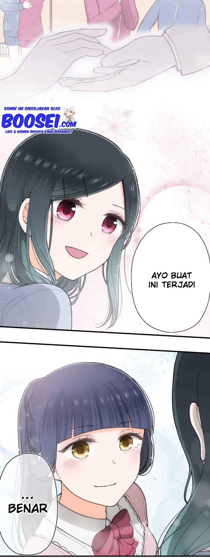 image-komik-ouji-sama-nante-iranai-chapter-190-16/35