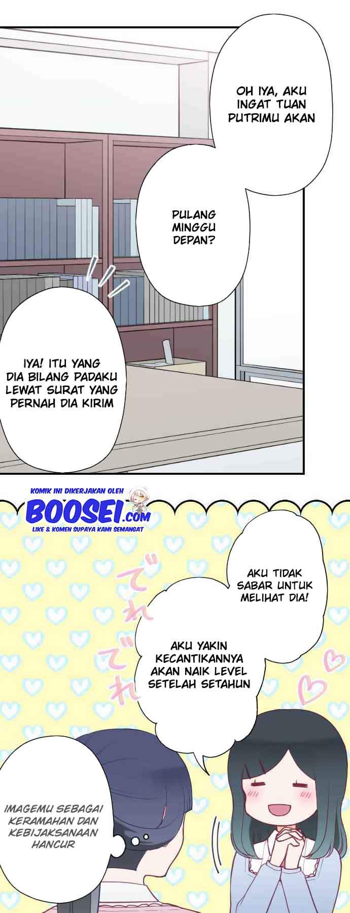image-komik-ouji-sama-nante-iranai-chapter-190-17/35