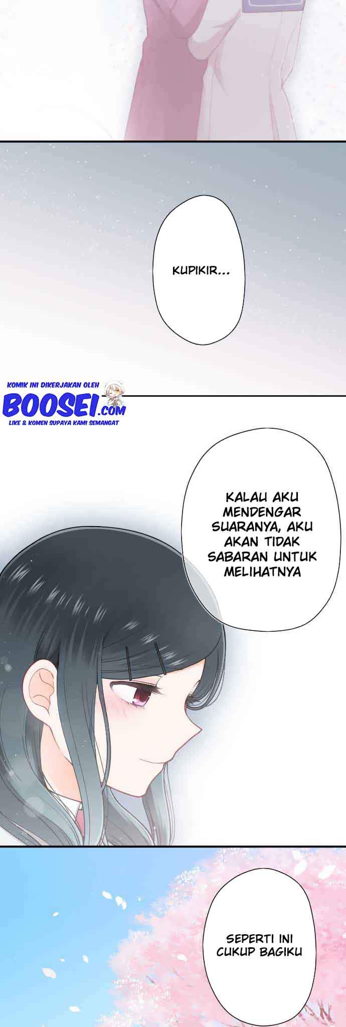 image-komik-ouji-sama-nante-iranai-chapter-190-19/35