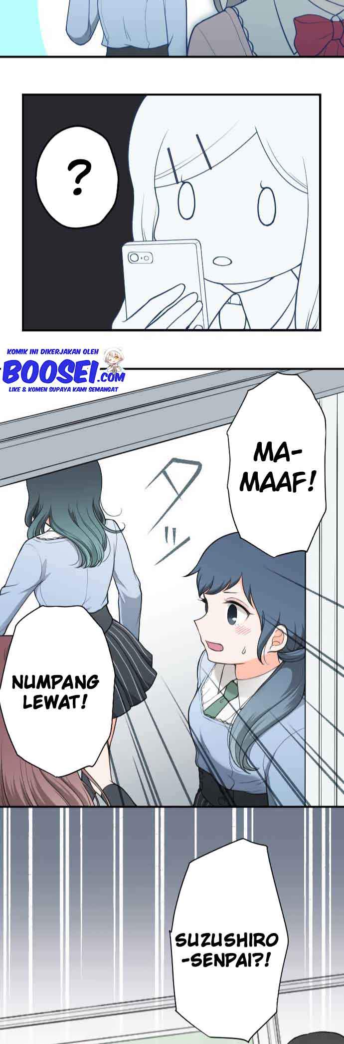 image-komik-ouji-sama-nante-iranai-chapter-190-22/35