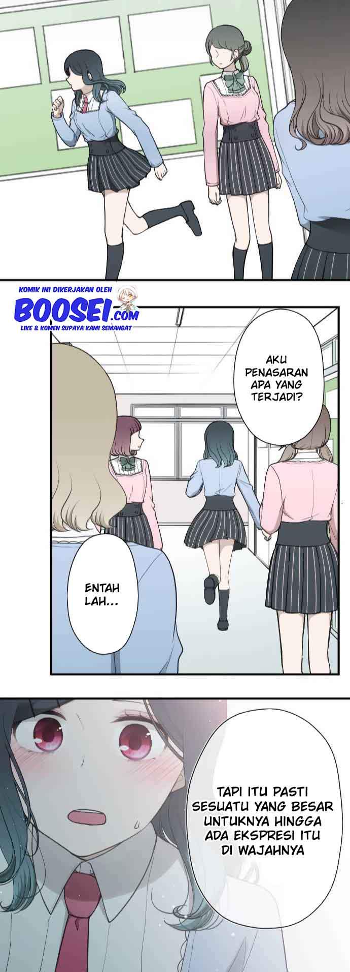 image-komik-ouji-sama-nante-iranai-chapter-190-23/35