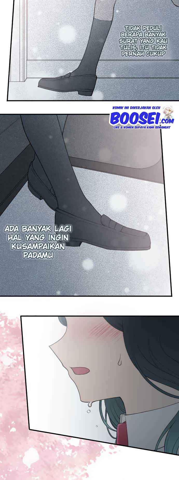 image-komik-ouji-sama-nante-iranai-chapter-190-25/35