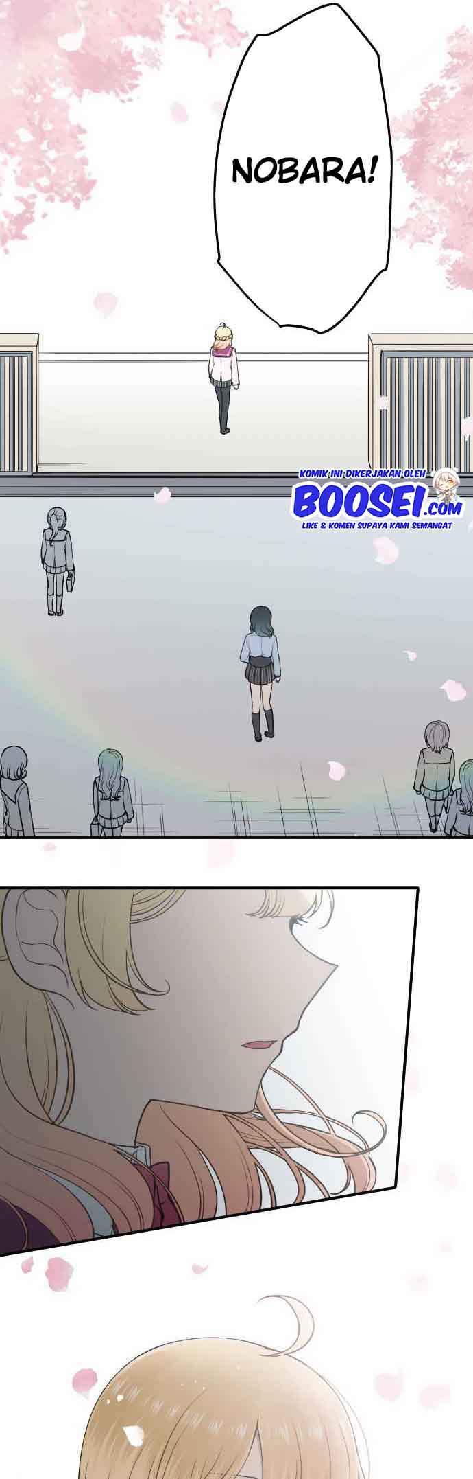 image-komik-ouji-sama-nante-iranai-chapter-190-26/35