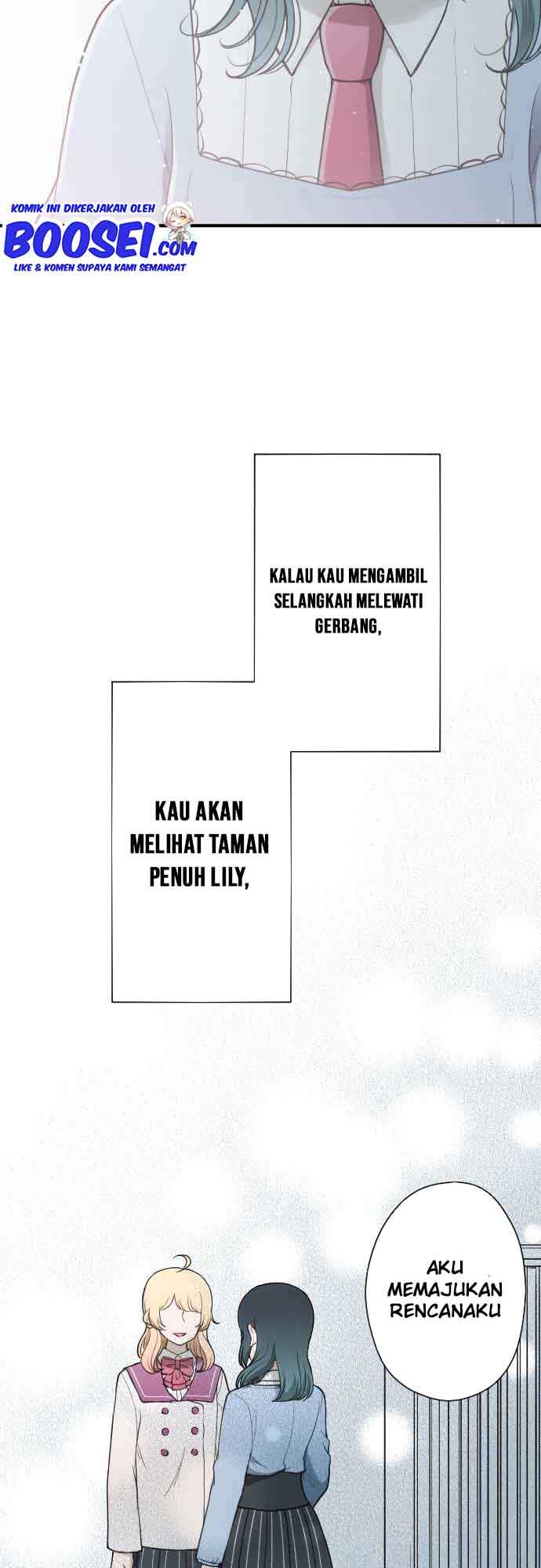 image-komik-ouji-sama-nante-iranai-chapter-190-28/35