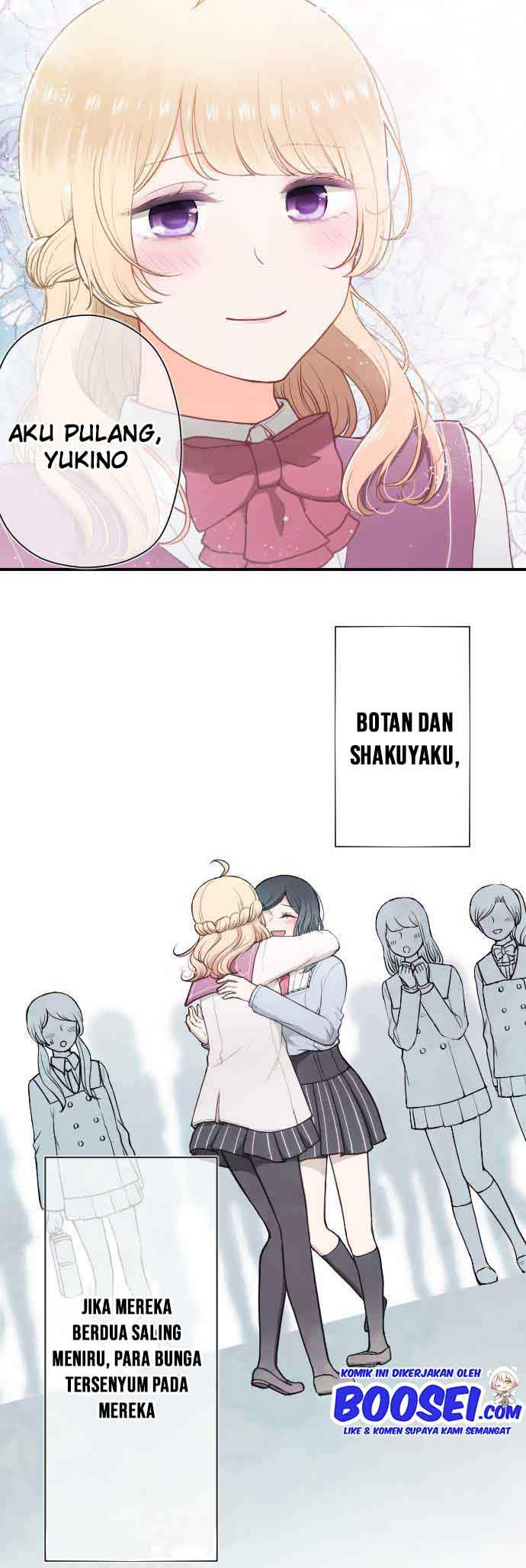 image-komik-ouji-sama-nante-iranai-chapter-190-30/35