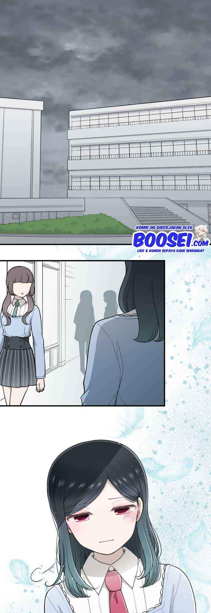 image-komik-ouji-sama-nante-iranai-chapter-192-2/23