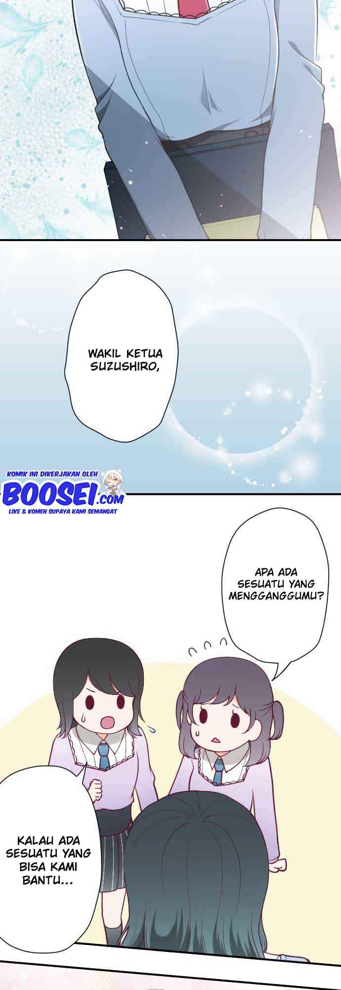 image-komik-ouji-sama-nante-iranai-chapter-192-3/23
