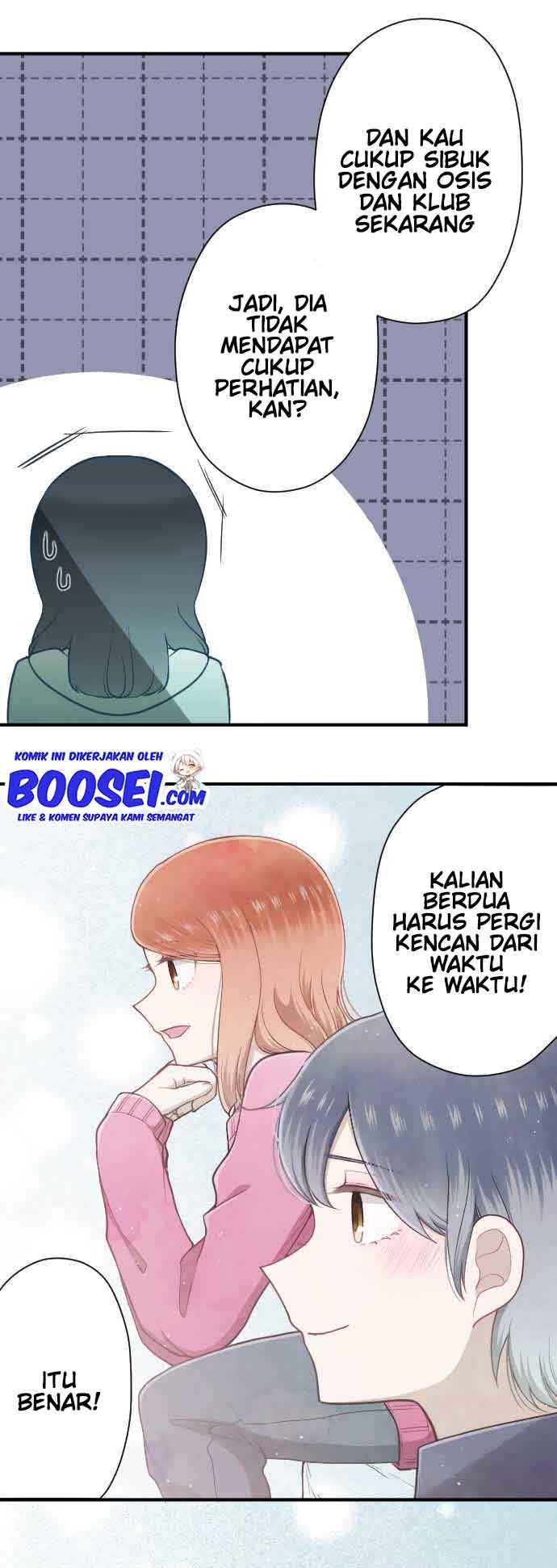 image-komik-ouji-sama-nante-iranai-chapter-192-15/23