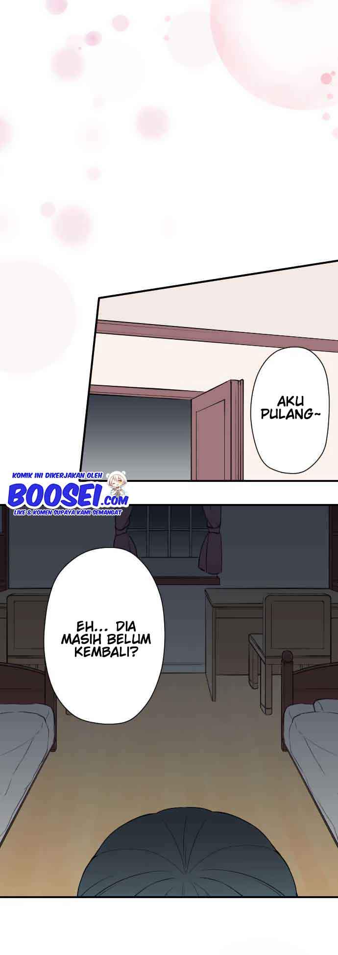 image-komik-ouji-sama-nante-iranai-chapter-192-17/23
