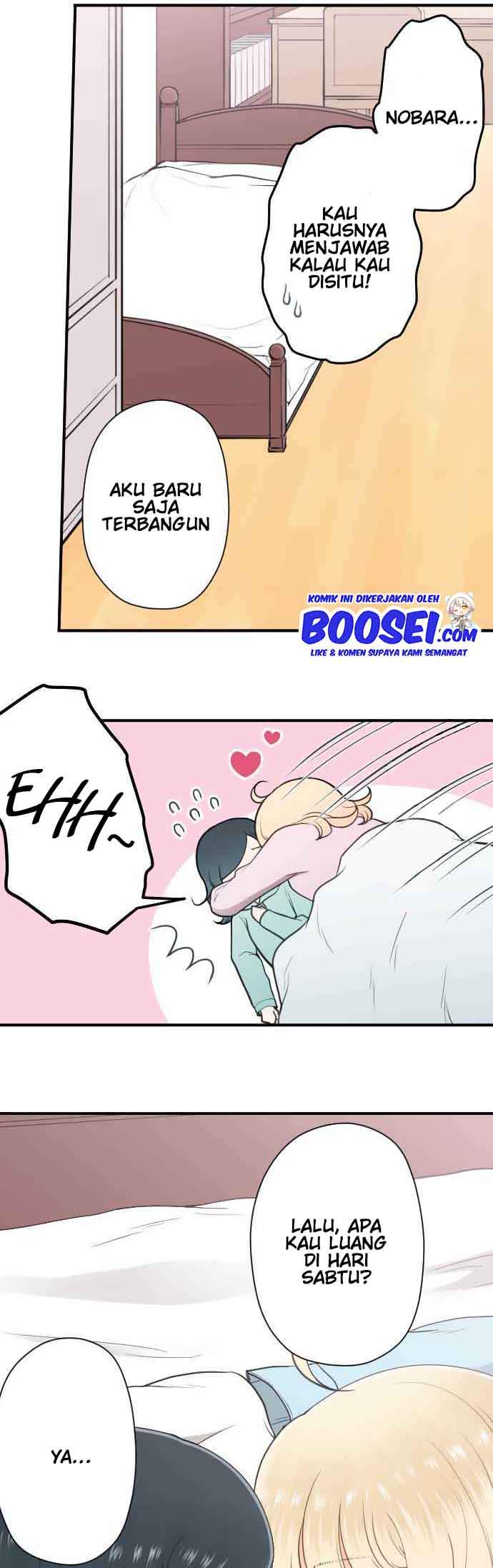 image-komik-ouji-sama-nante-iranai-chapter-192-20/23