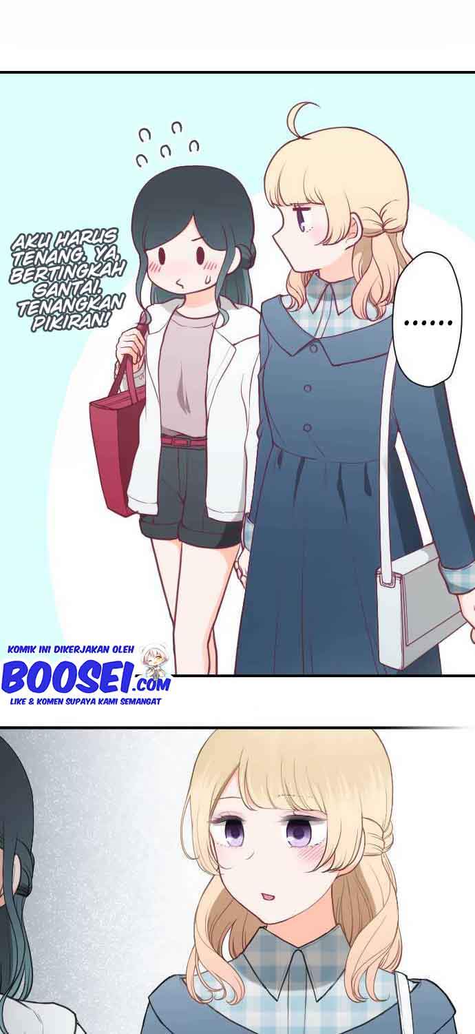 image-komik-ouji-sama-nante-iranai-chapter-193-5/24