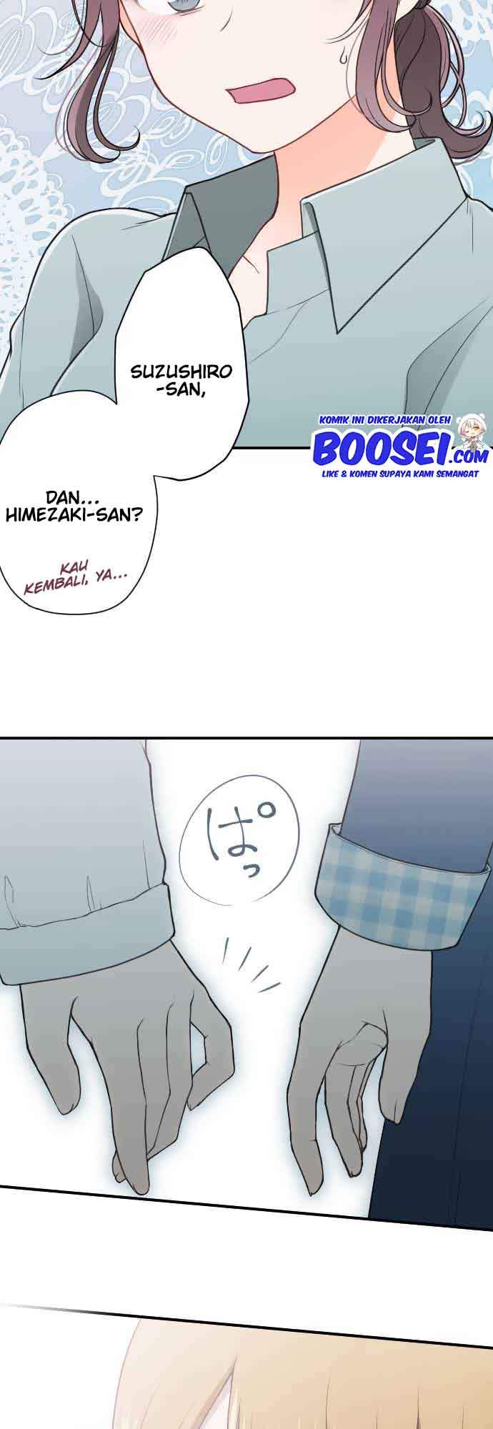 image-komik-ouji-sama-nante-iranai-chapter-193-8/24