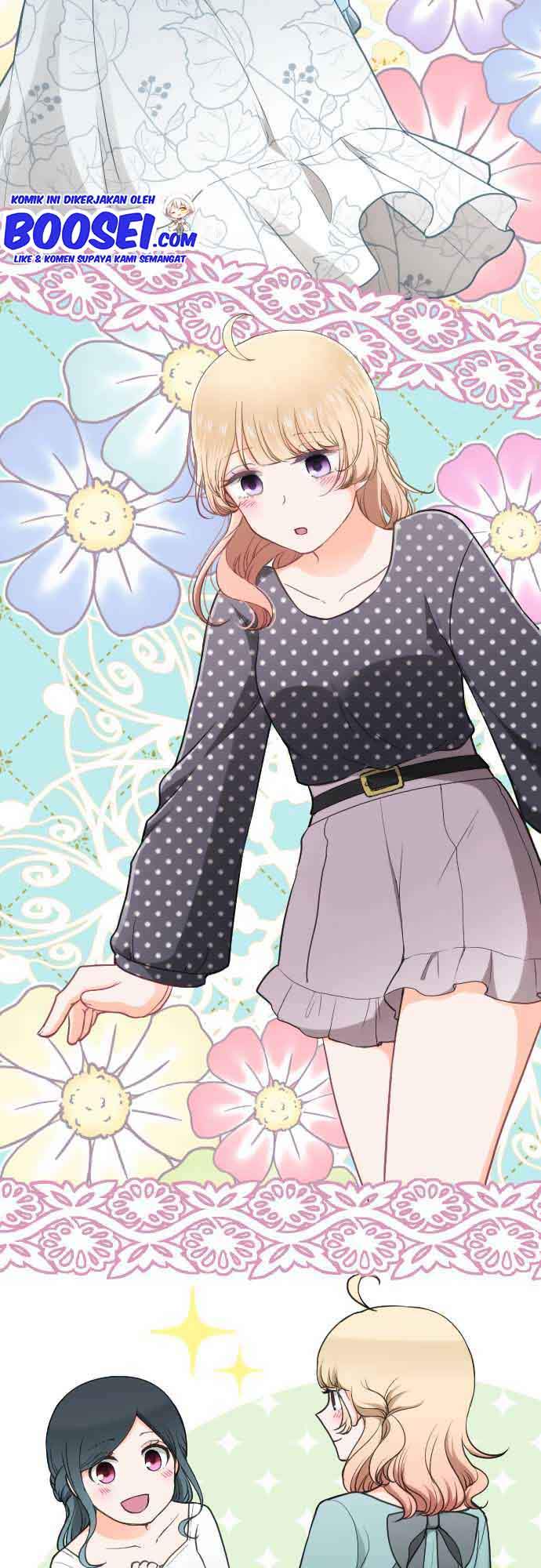 image-komik-ouji-sama-nante-iranai-chapter-193-16/24