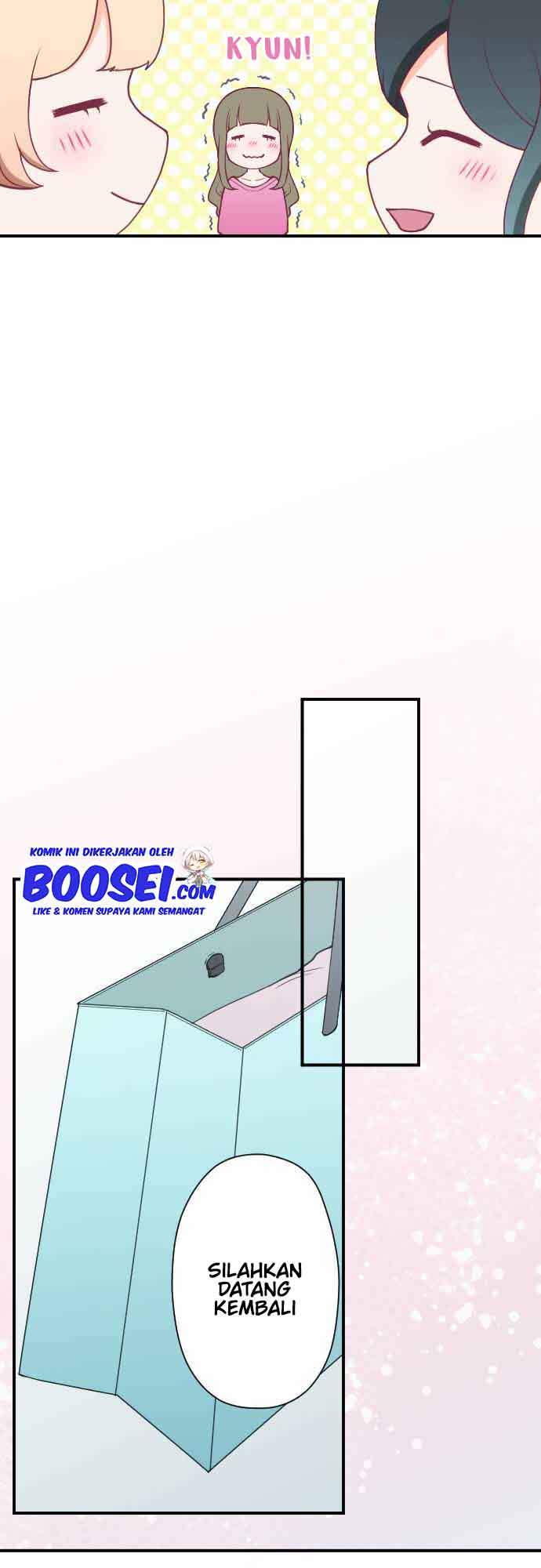 image-komik-ouji-sama-nante-iranai-chapter-193-20/24