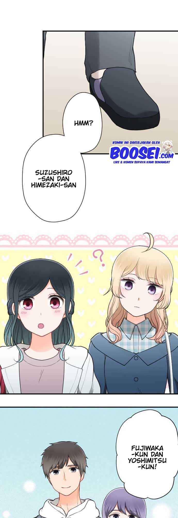 image-komik-ouji-sama-nante-iranai-chapter-194-2/26