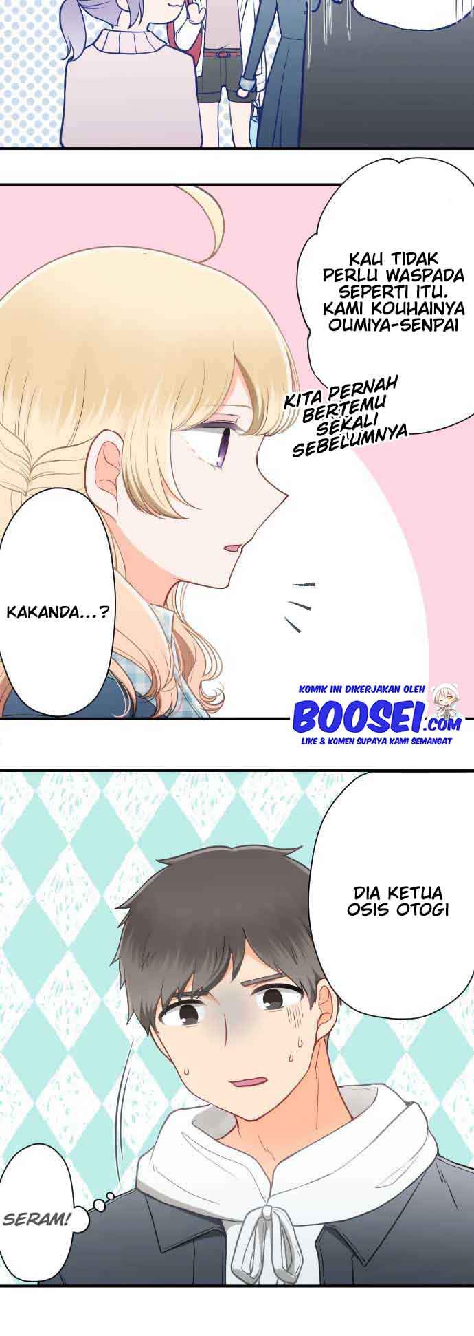 image-komik-ouji-sama-nante-iranai-chapter-194-4/26