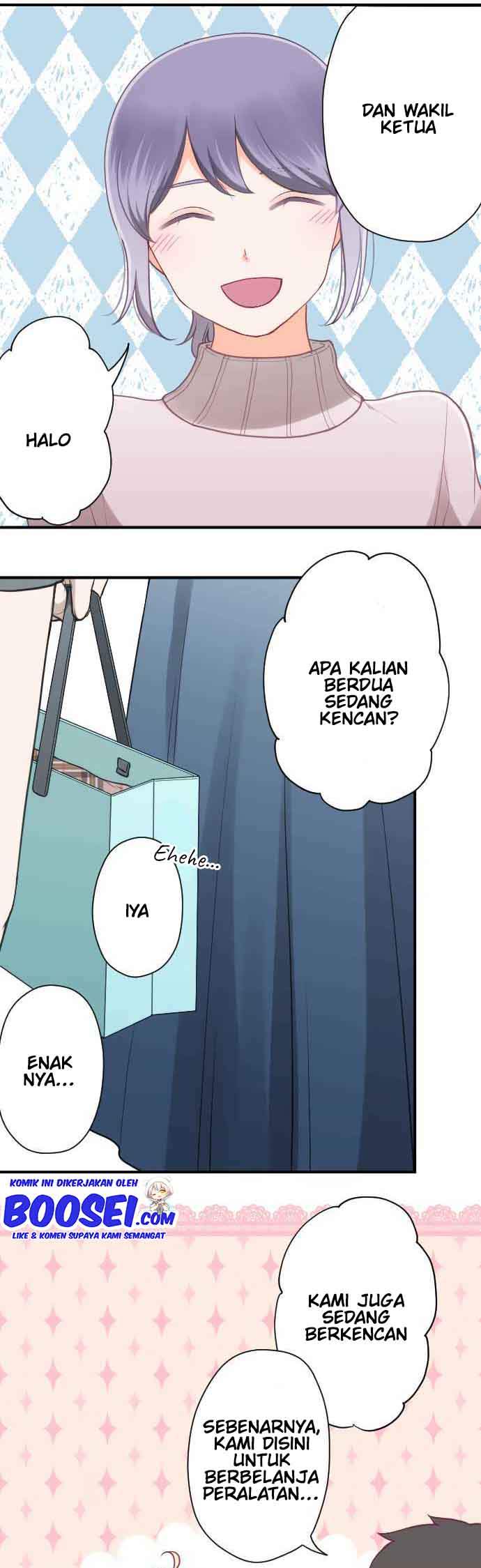 image-komik-ouji-sama-nante-iranai-chapter-194-5/26