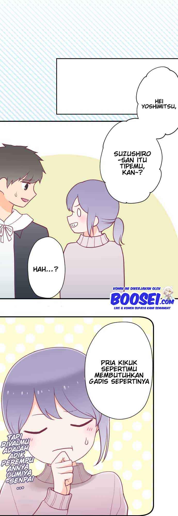 image-komik-ouji-sama-nante-iranai-chapter-194-9/26