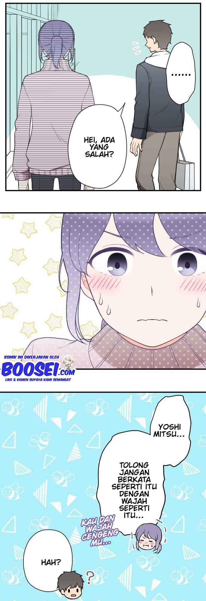 image-komik-ouji-sama-nante-iranai-chapter-194-11/26