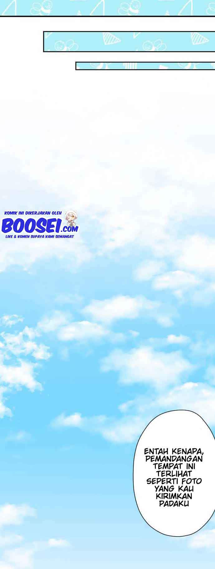 image-komik-ouji-sama-nante-iranai-chapter-194-12/26