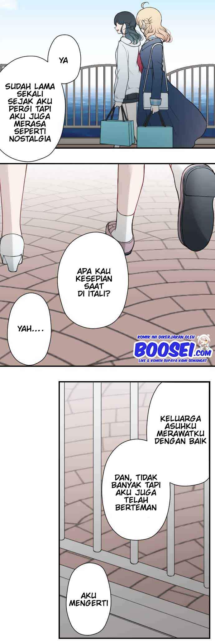 image-komik-ouji-sama-nante-iranai-chapter-194-13/26