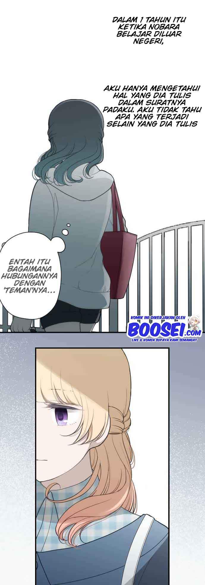image-komik-ouji-sama-nante-iranai-chapter-194-14/26