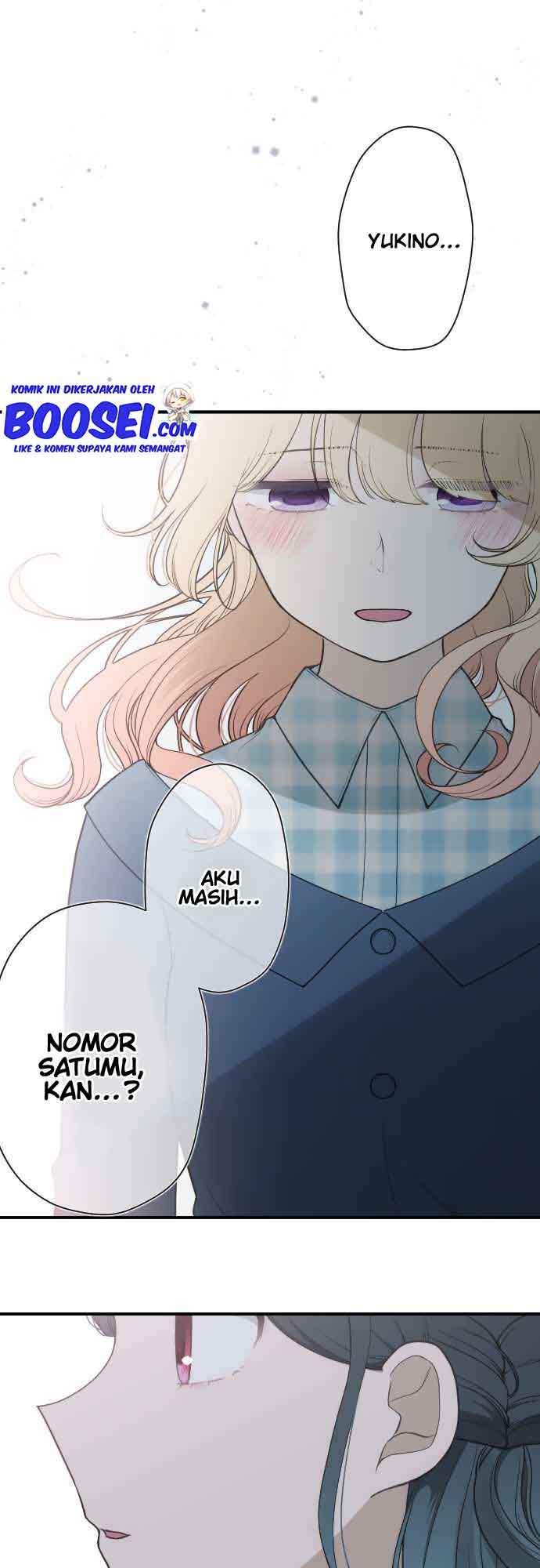 image-komik-ouji-sama-nante-iranai-chapter-194-17/26